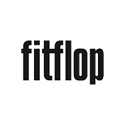 Fitflop